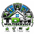 TDM-Multiservice